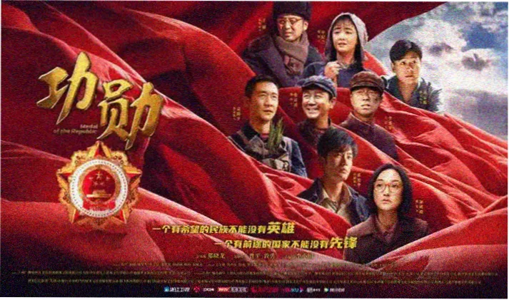 欧美在线视频观看高清影视banner